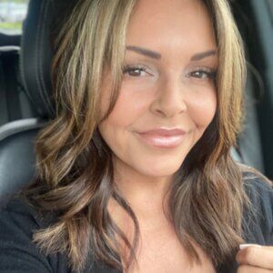 Meet your Posher, Maggie